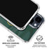 NFL Green Bay Packers iPhone 15 Clear Case